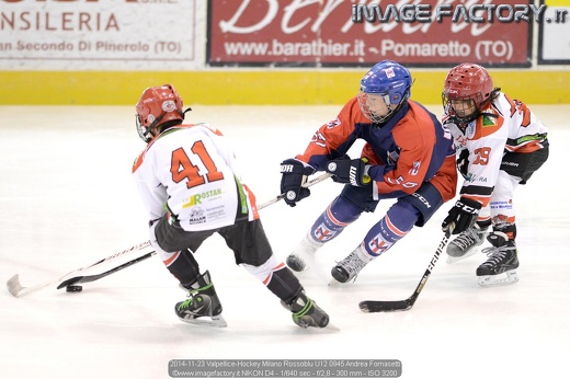 2014-11-23 Valpellice-Hockey Milano Rossoblu U12 0945 Andrea Fornasetti